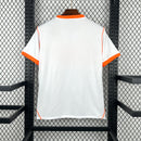 JERSEY HOLANDA II 26/27 HOMBRE