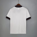 jersey INGLATERRA I 84/87 HOMBRE (RETRO)