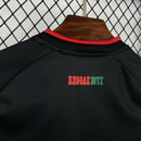 JERSEY JAMAICA II 26/27 HOMBRE