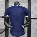 JERSEY ESCOCIA I 26/27 HOMBRE (VERSIÓN JUGADOR)