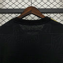 jersey MEXICO III  25/26 HOMBRE MANGA LARGA