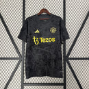 jersey MANCHESTER UNITED I  EDICIÓN LIMITADA I 24/25 HOMBRE
