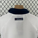 INGLATERRA I 1998 CONJUNTO INFANTIL (RETRO)
