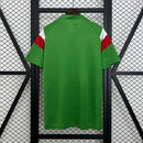 ATHLETIC BILBAO II 11/12 HOMBRE (RETRO)