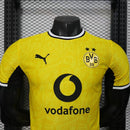 BORUSSIA DORTMUND I 26/27 HOMBRE (VERSIÓN JUGADOR)
