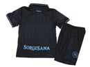 NAPOLI III 25/26 CONJUNTO INFANTIL