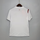 jersey INGLATERRA I 2006 HOMBRE (RETRO)