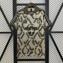 BAYERN MUNICH EDICION ESPECIAL III 25/26 HOMBRE