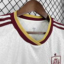 JERSEY ESPAÑA II 26/27 MUJER