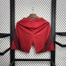 ROMA I PANTALON CORTO 24/25