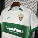 jersey ELCHE I 24/25 HOMBRE