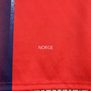 JERSEY NORUEGA LOCAL 1997 HOMBRE (RETRO)