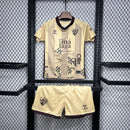 jersey MÁLAGA III 24/25 CONJUNTO INFANTIL
