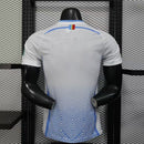 JERSEY CONGO II 26/27 HOMBRE (VERSION JUGADOR)