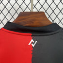 jersey VITORIA EDICION ESPECIAL I 25/26 HOMBRE
