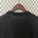 jersey ARGENTINA I PRE-MATCH 2024 HOMBRE