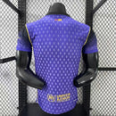 JERSEY BARCELONA II 26/27 HOMBRE (VERSIÓN JUGADOR)
