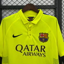 BARCELONA III 14/15 HOMBRE (RETRO)