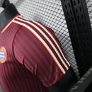 BAYERN MUNICH TERRACE ICON HOMBRE (VERSIÓN JUGADOR)