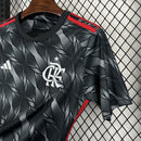 jersey FLAMENGO III 24/25 HOMBRE