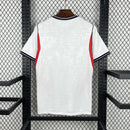 JERSEY INGLATERRA I 26/27 HOMBRE