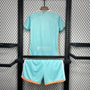 jersey INTER MIAMI I 24/25 CONJUNTO INFANTIL