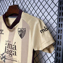 jersey MÁLAGA III 24/25 CONJUNTO INFANTIL