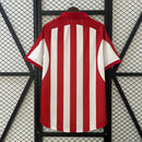 PSV I 00/01 HOMBRE (RETRO)