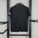 MANCHESTER CITY II 25/26 HOMBRE