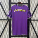 BORUSSIA PORTERO DORTMUND I 24/25 HOMBRE