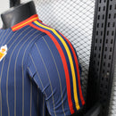 JERSEY ESPAÑA TERRACE ICONS HOMBRE (VERSIÓN JUGADOR)
