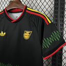 JERSEY JAMAICA II 26/27 HOMBRE
