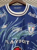 JERSEY PACHUCA II 25/26 HOMBRE