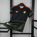 JERSEY JAMAICA II 26/27 HOMBRE