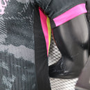 jersey CHELSEA III 24/25 HOMBRE (VERSION JUGADOR)