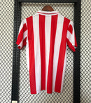 OLYMPIACOS I ANIVERSARIO 100 HOMBRE