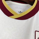 JERSEY ESPAÑA II 25/26 HOMBRE