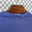 ATLÉTICO DE MADRID II 25/26 HOMBRE