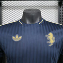 JUVENTUS TERRACE ICONS 24/25 HOMBRE (VERSION JUGADOR)