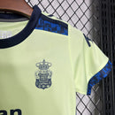 LAS PALMAS  III 24/25 CONJUNTO INFANTIL