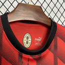 MILAN I 24/25 HOMBRE EDICION ESPECIAL I