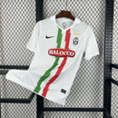 jersey JUVENTUS II 10/11 HOMBRE (RETRO)