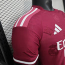 REAL MADRID EDICION ESPECIAL 26/27 HOMBRE (VERSIÓN JUGADOR)