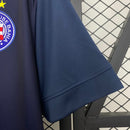 BAHIA II 13/14 HOMBRE (RETRO)