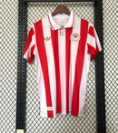 OLYMPIACOS I ANIVERSARIO 100 HOMBRE