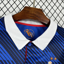 JERSEY FRANCIA I 26/27 HOMBRE