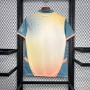 MANCHESTER CITY II 24/25 HOMBRE