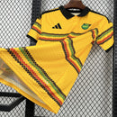 JERSEY JAMAICA I 26/27 HOMBRE