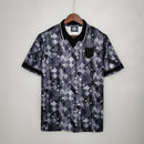 jersey INGLATERRA I 1990 HOMBRE (RETRO)