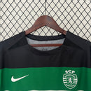 SPORTING LISBOA I 24/25 HOMBRE